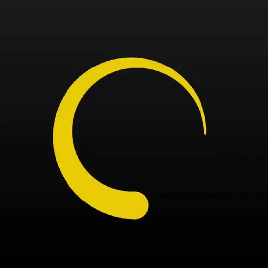 غيرت يوزري لحد يتيهه logo