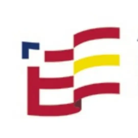 Acción Educativa Exterior Telegram Channel Avatar