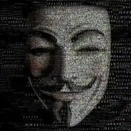 Acervo do Conhecimento. Telegram Channel Avatar