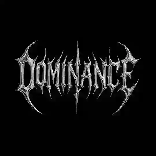 Dominance Tee Official Telegram Channel Avatar