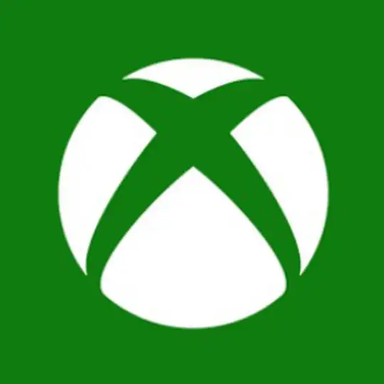 Actualidad Xbox Telegram Channel Avatar