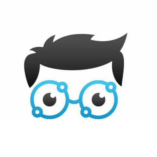 Online Jobs at Home by Adarsh Telegram Channel Avatar