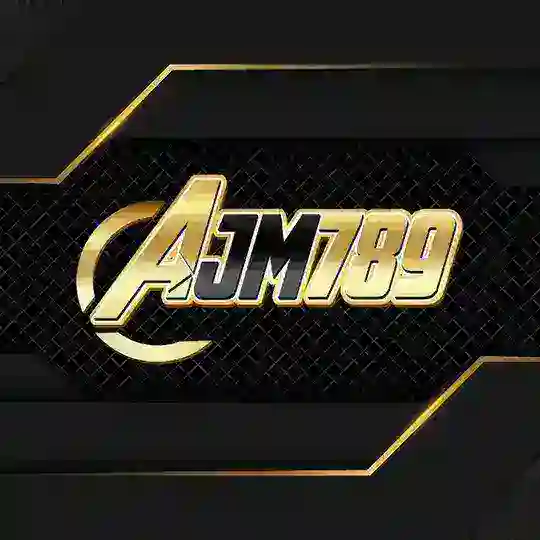 AJM789 Official Telegram Channel Avatar