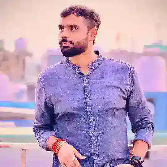 MATHS VOD 3.0 BATCH BY ADITYA RANJAN SIR Telegram channel