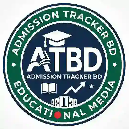 Admission Tracker BD Telegram Channel Avatar