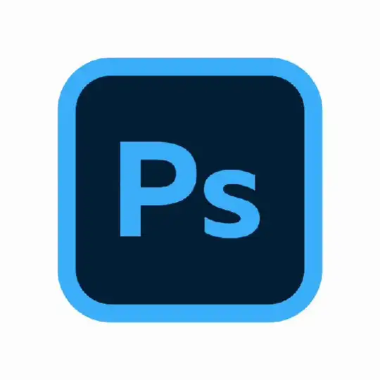 Adobe Photoshop v24 Telegram channel