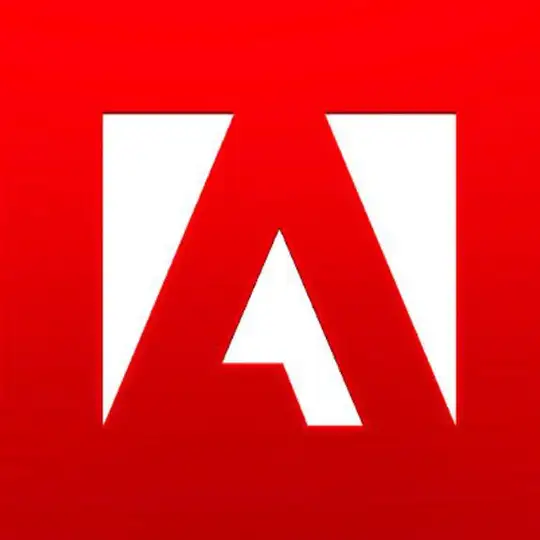 ADOBE PHOTOSHOP CRAK GRATIS Telegram Channel Avatar