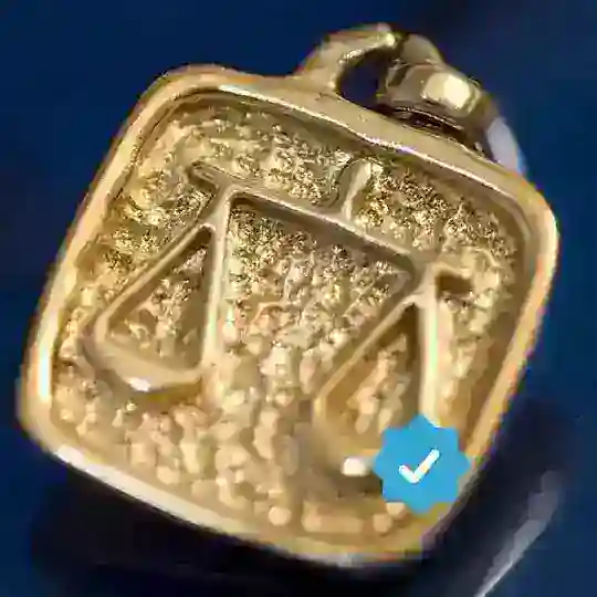 Адвокат Права 🇺🇦 Новини, Адвокат Право Telegram Channel Avatar