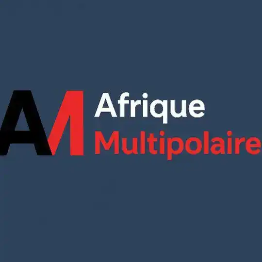 Afrique Multipolaire Telegram Channel Avatar