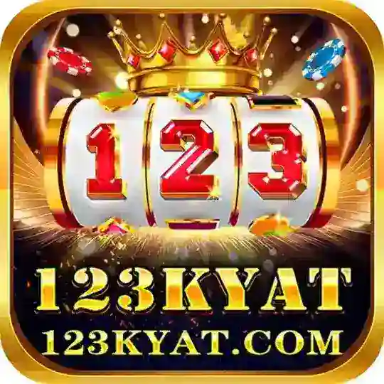 123Kyat | Agentes Oficiais® Telegram Channel Avatar