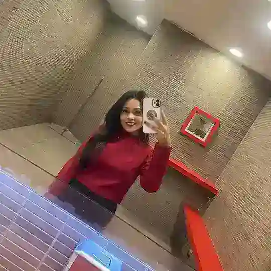 AHMEDABAD CALL GIRLS SURAT Telegram Channel Avatar