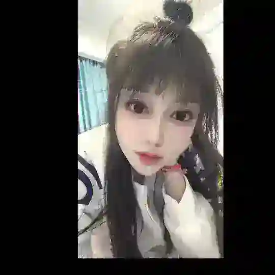 小橙子乐园 Telegram Channel Avatar