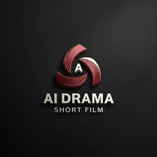 បញ្ចីរឿង BY AI Drama Telegram channel