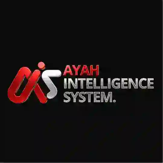 AYAH INTELLIGENCE SYSTEM Telegram Channel Avatar