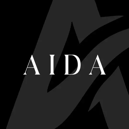 Aidajeans D-53 / Podval L-49 Telegram Channel Avatar