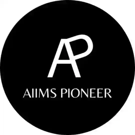 AIIMS Pioneer ( Nikhil Bhaiya) Telegram Channel Avatar