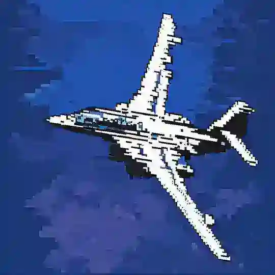 AirDefence - Житомир | Монитор | БпЛА | Монітор Telegram Channel Avatar