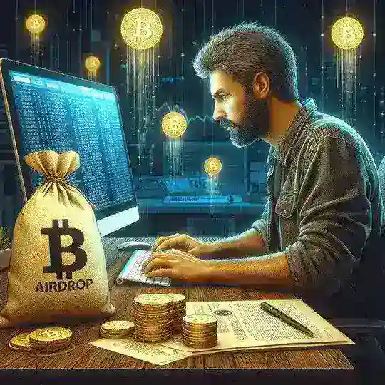𝗔𝗶𝗿𝗱𝗿𝗼𝗽𝘀 𝗕𝗗 🇧🇩 Telegram channel