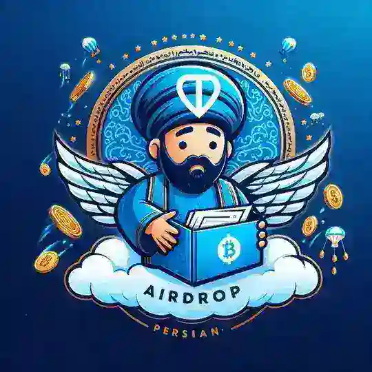 NetMod Slipnet کانفیگ NPV Telegram Channel Avatar