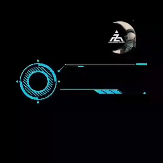 Airdrop Zone Indonesia Telegram Channel Avatar