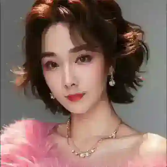艾莎18068847963 Telegram Channel Avatar