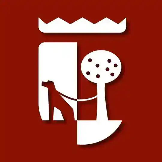 Ajuntament de Sueca Telegram Channel Avatar