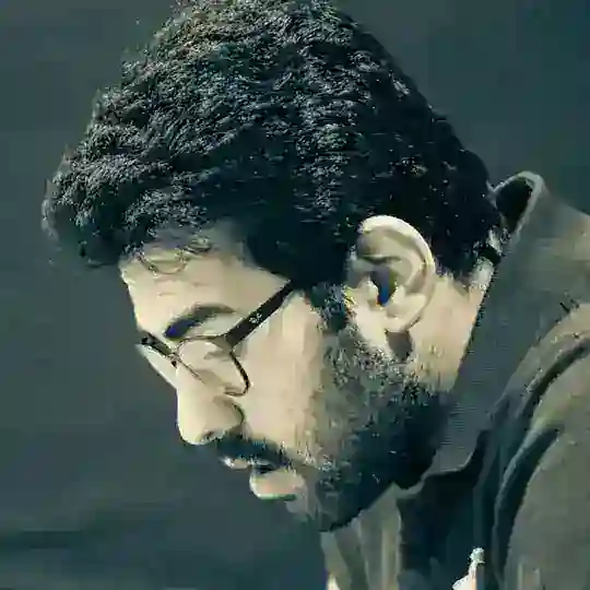فلسفه و منطق آخوندی 1405 Telegram Channel Avatar