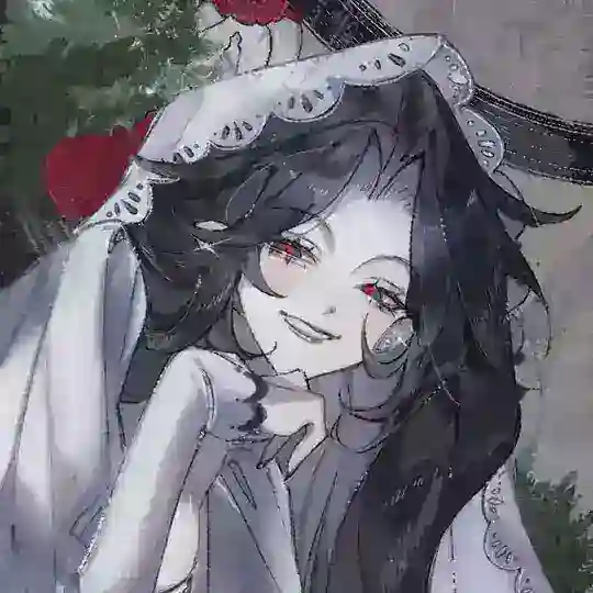 Akiidesu🪽 Telegram channel photo