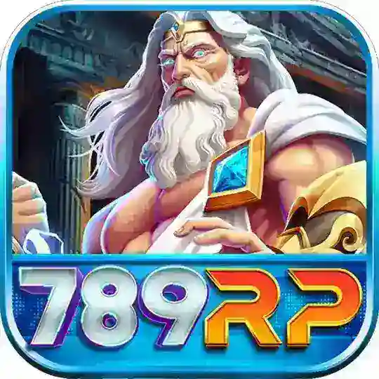 789RP Akun Agen Resmi Telegram Channel Avatar