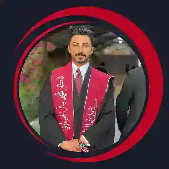 Dr. Mohammed salem Telegram Channel Avatar