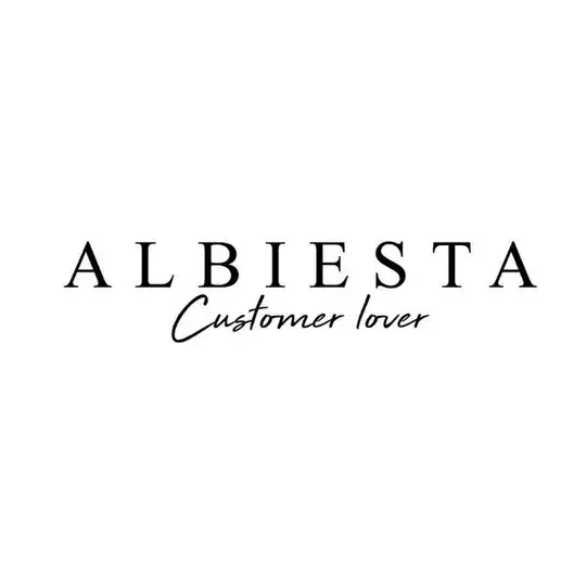 ALBIESTA VVIP Telegram Channel Avatar