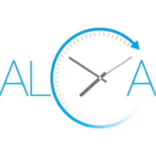 ALCANTARILLA AL DÍA Telegram Channel Avatar