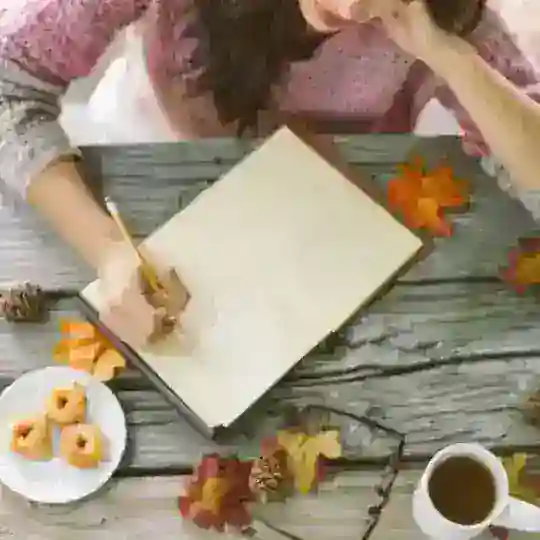 الفبای نوشتن Telegram Channel Avatar