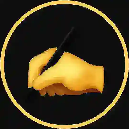 Algemene Handels Groep Telegram Channel Avatar