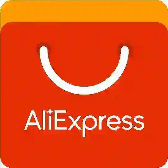 🛍המוצרים הכי שווים באליאקספרס🛍 Telegram Channel Avatar