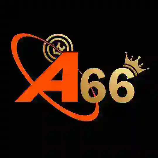 🏮A66 PARTNERSHIP🏮 Telegram Channel Avatar