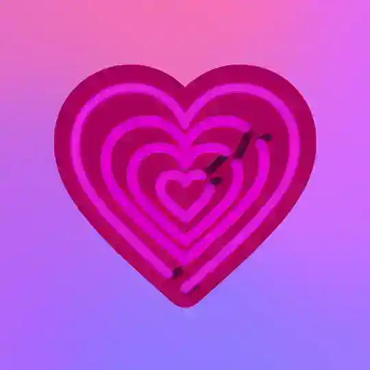 สายล่าโปรต้องลอง Telegram Channel Avatar