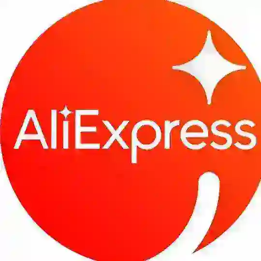 AliExpress Bangladesh Telegram Channel Avatar
