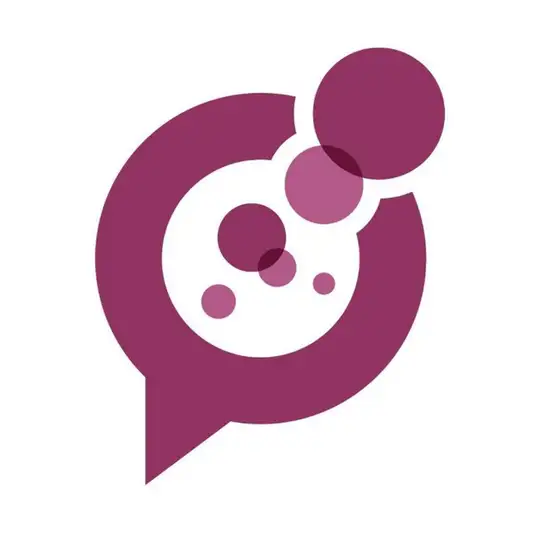 Alimlerin Sözleri Telegram Channel Avatar