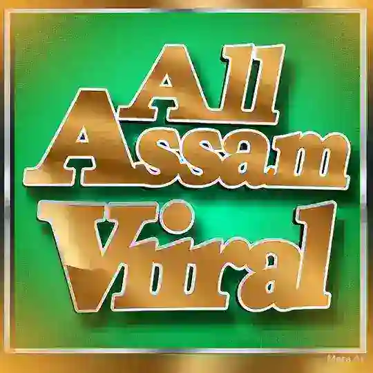 Assamese Viral Videos Telegram Channel Avatar