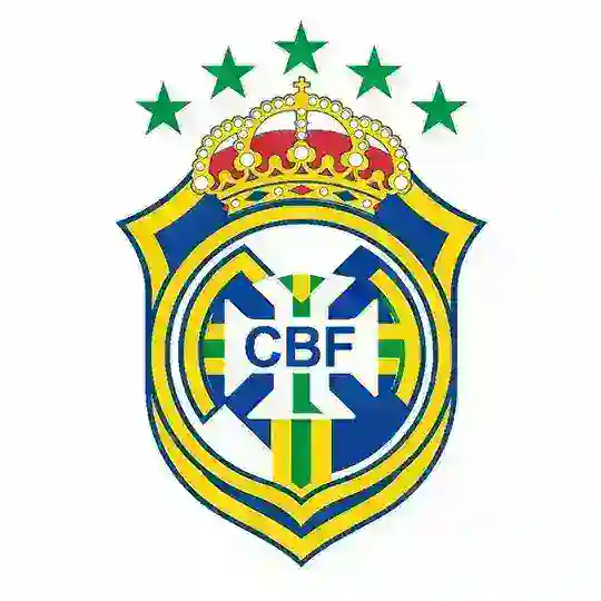 Brazil+Real Madrid Telegram channel