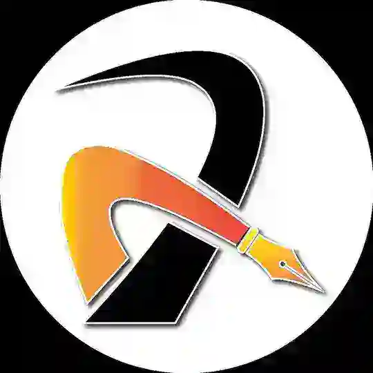 All Rounder BSS Telegram Channel Avatar