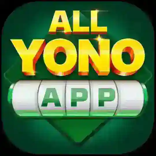 All High PromoCode Telegram Channel Avatar