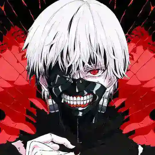 ALL TAMIL ANIME SYSTEM Telegram Channel Avatar