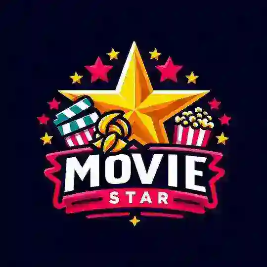 Aʟʟ Mᴏᴠɪᴇ Nɪɢʜᴛ Telegram Channel Avatar