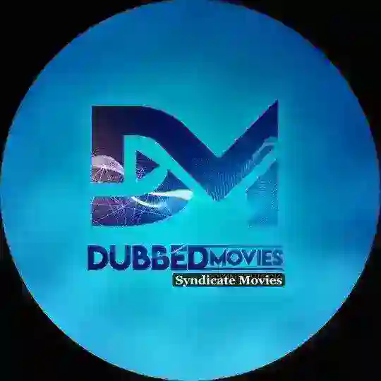 All Telugu Dubbing Movies Telegram Channel Avatar