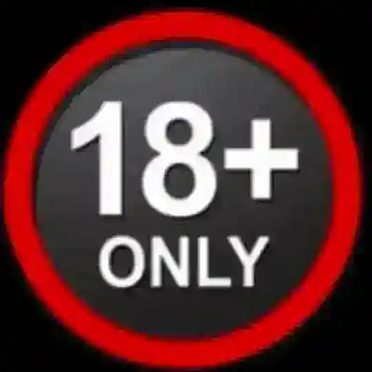 ☣ 18+Video 👍 Telegram Channel Avatar