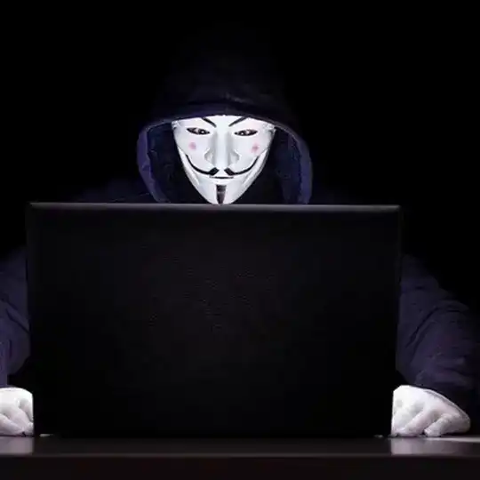All Eyez On Bremen Telegram Channel Avatar