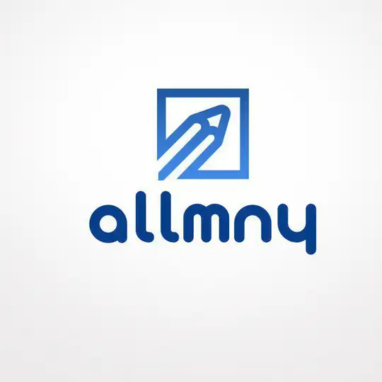 😍علمني _ allmny Telegram Channel Avatar