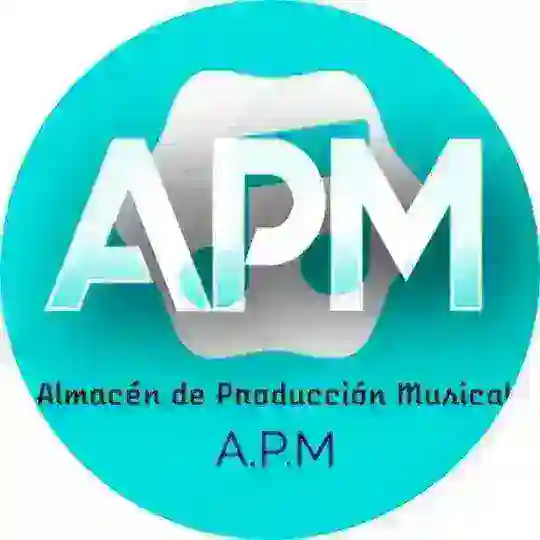 【﻿ALMACÉN D3 PRODUCC1ON MUS1C4L!🎼】 Telegram Channel Avatar